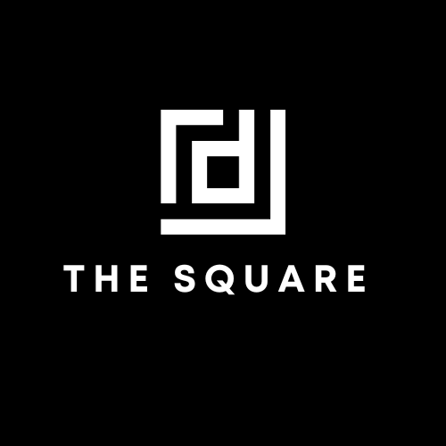 Square Pub Restaurant